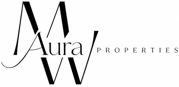 MWB Aura Properties MWB Aura Properties