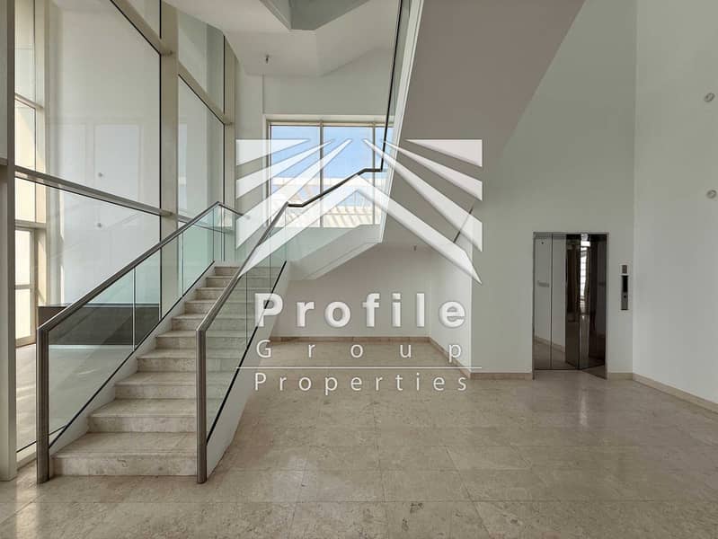 21 WhatsApp Image 2026-04-07 at 10.12. 08 (2). jpeg
