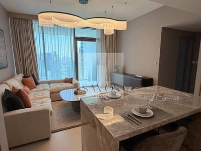 Appartement de 1 chambre à à vendre à Dubai Marina, Dubai - WhatsApp Image 2026-07-07 at 12.52. 34 PM. jpeg