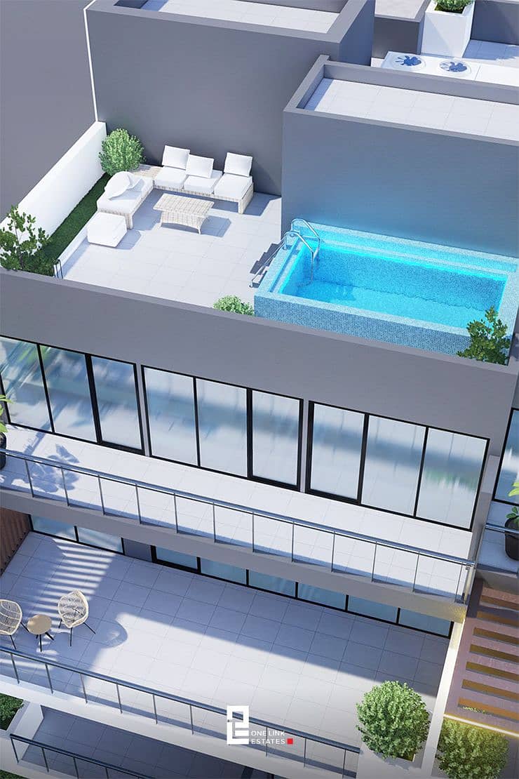 9 lucky-2-residence_wEn5S_xl. jpg