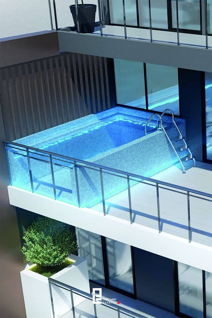 10 lucky-2-residence_5HcfJ_xl. jpg