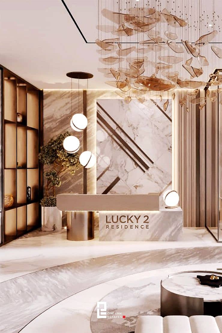 11 lucky-2-residence_Jv4HP_xl. jpg