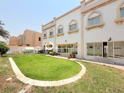فیلا 3 غرف نوم للايجار في مردف، دبي - 6fa4e76a-ef6c-43d6-9171-d4abae204837. jpg