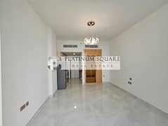 شقة في سكايز من دانوب،أرجان 599000 درهم - 15742827
