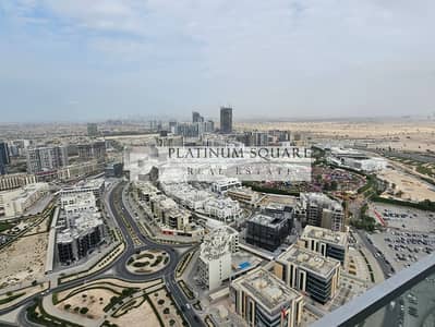 Estudio para en Venta en Arjan, Dubai - dc2a7147-f198-4470-bf5d-e936b604a99f. jpg Estudio para en Venta en Arjan, Dubai - dc2a7147-f198-4470-bf5d-e936b604a99f. jpg