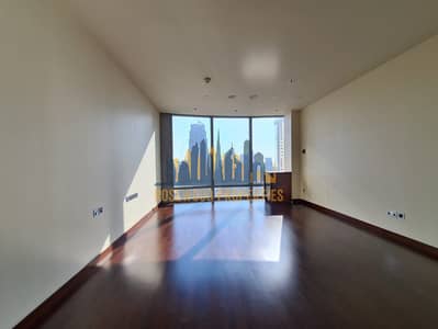 شقة 1 غرفة نوم للايجار في وسط مدينة دبي، دبي - WhatsApp Image 2020-10-12 at 5.16. 26 PM. jpeg