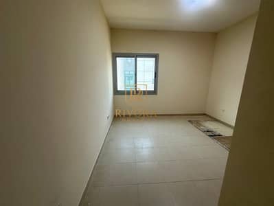Office zum zur Miete in Al Karama, Dubai - WhatsApp Image 2026-07-06 at 17.33. 38 (5). jpeg Office zum zur Miete in Al Karama, Dubai - WhatsApp Image 2026-07-06 at 17.33. 38 (5). jpeg