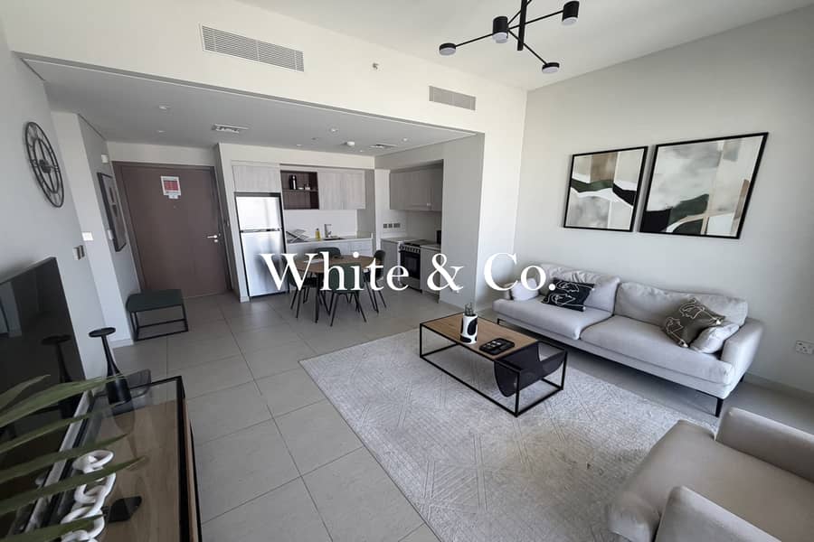 Appartamento a Dubai Creek Harbour,Creek Beach,Vida Residences Creek Beach, 1 camera da letto, 100000 AED - 15742848 Appartamento a Dubai Creek Harbour,Creek Beach,Vida Residences Creek Beach, 1 camera da letto, 100000 AED - 15742848