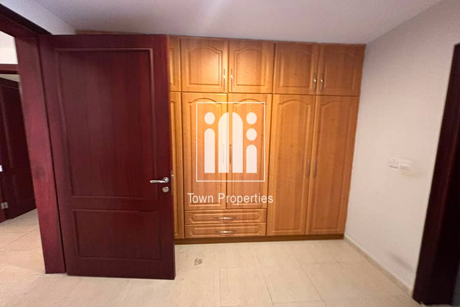 13 16. jpg