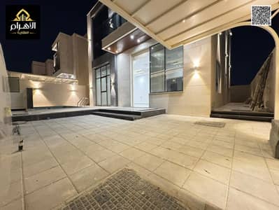 4 Schlafzimmer Villa zum zum Verkauf in Al Helio, Ajman - batch_WhatsApp Image 2026-07-07 at 3.12. 18 PM (1). jpeg 4 Schlafzimmer Villa zum zum Verkauf in Al Helio, Ajman - batch_WhatsApp Image 2026-07-07 at 3.12. 18 PM (1). jpeg