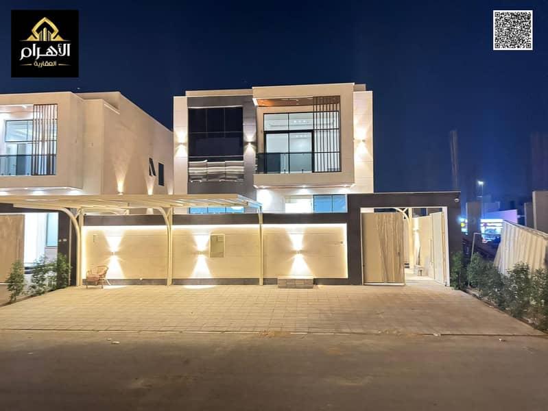 5 batch_WhatsApp Image 2026-07-07 at 3.11. 57 PM. jpeg