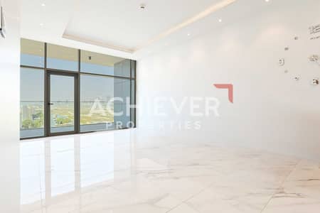 1 Schlafzimmer Wohnung zum zur Miete in Al Furjan, Dubai - Grace 701 (5 of 37). jpg 1 Schlafzimmer Wohnung zum zur Miete in Al Furjan, Dubai - Grace 701 (5 of 37). jpg