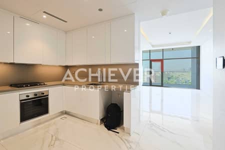 1 Schlafzimmer Wohnung zum zur Miete in Al Furjan, Dubai - Grace 701 (3 of 37). jpg
