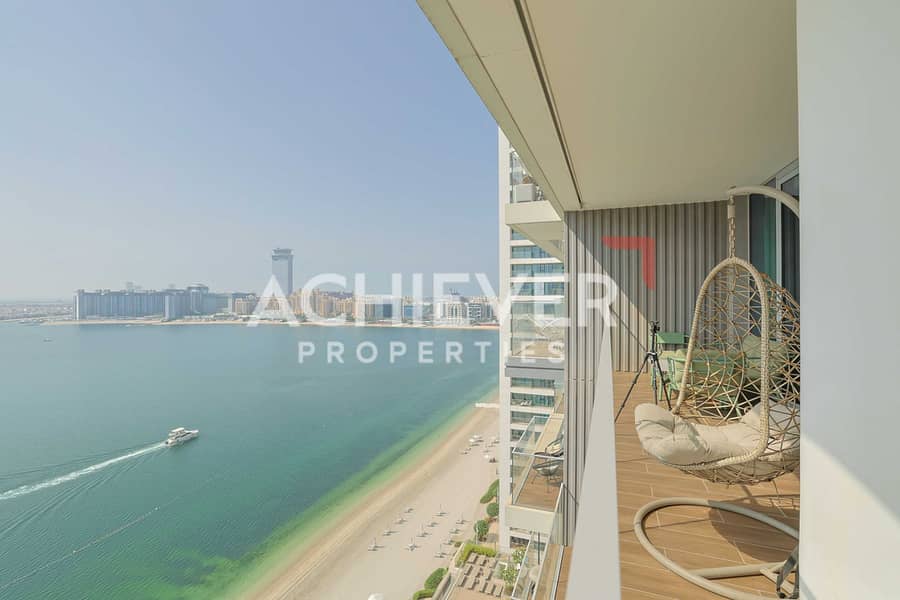 28 bech isle T2 1205 (15 of 59). jpg