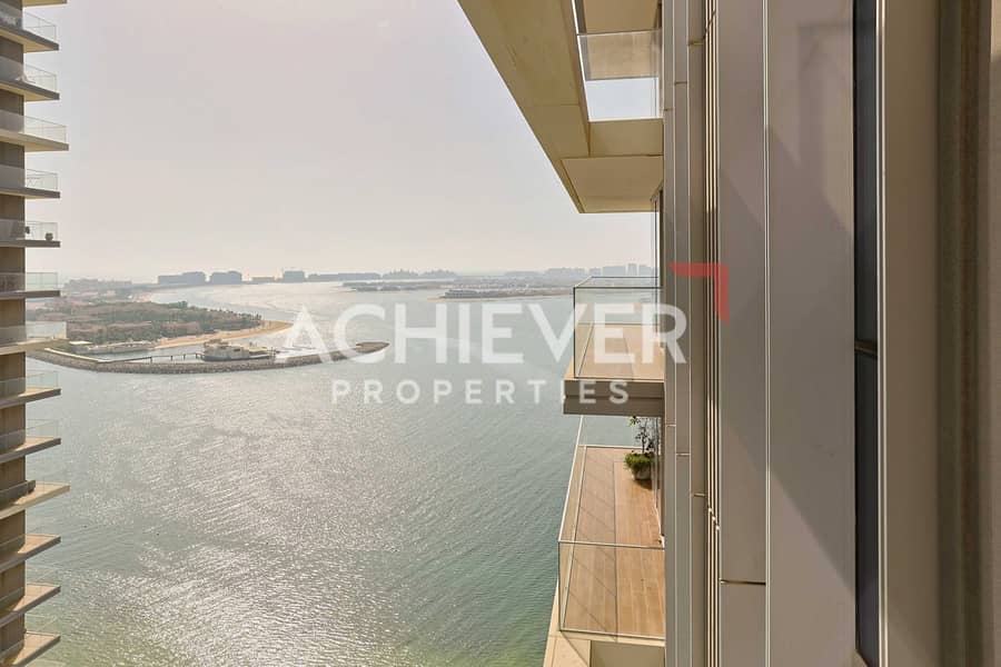 39 bech isle T2 1205 (58 of 59). jpg