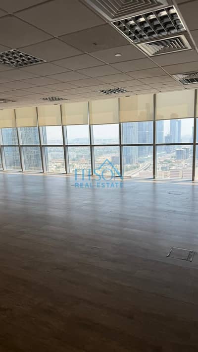 Office zum zur Miete in Jumeirah Lake Towers (JLT), Dubai - ecdce454-74c7-4f15-9f63-ab5be6068a0d. jpeg Office zum zur Miete in Jumeirah Lake Towers (JLT), Dubai - ecdce454-74c7-4f15-9f63-ab5be6068a0d. jpeg