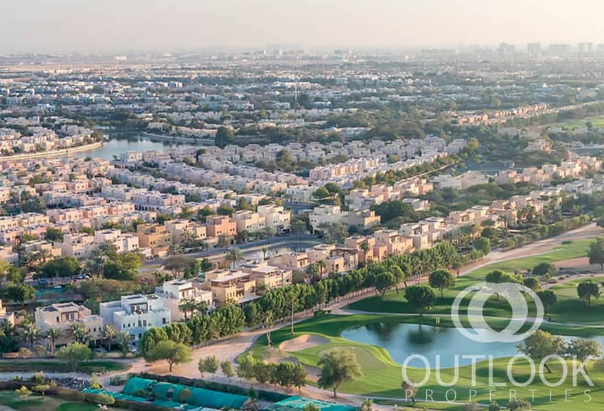 24 dubai-sports-city. jpg