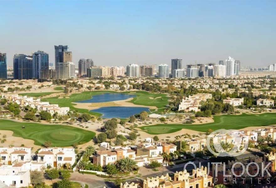 25 dubai-sports-city-768x511. jpg