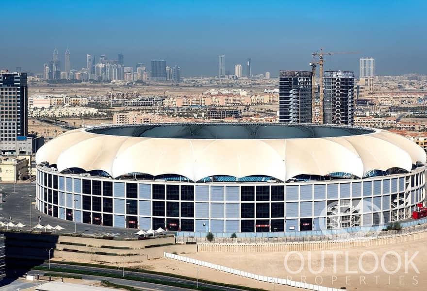 26 dubai-sports-city-e1. jpg