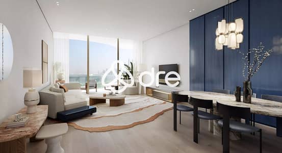 3 Bedroom Flat for Sale in Dubai Harbour, Dubai - original (5). jpg