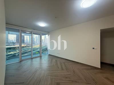 Appartement de 2 chambres à à louer à Bur Dubai, Dubai - images image img