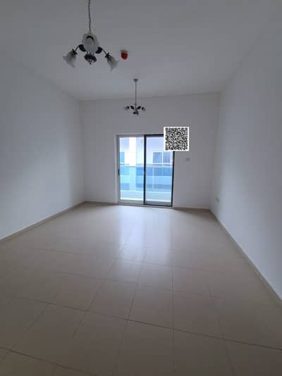 Appartement de 1 chambre à à louer à Al Nuaimiya, Ajman - WhatsApp Image 2026-07-07 at 3.12. 06 PM. jpeg Appartement de 1 chambre à à louer à Al Nuaimiya, Ajman - WhatsApp Image 2026-07-07 at 3.12. 06 PM. jpeg