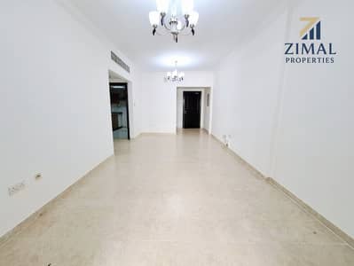 شقة 1 غرفة نوم للايجار في النهدة (دبي)، دبي - IMG-20260415-WA0023. jpg