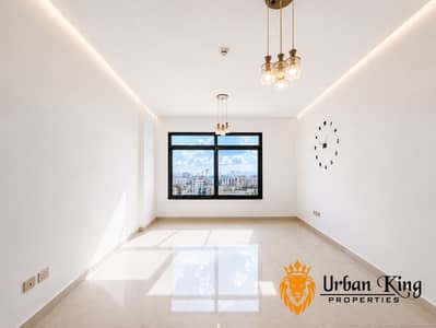 1 Bedroom Flat for Sale in International City Phase 2 (Warsan 4), Dubai - f720f89d-596e-475d-ab62-3d95041ae5c6. jpg