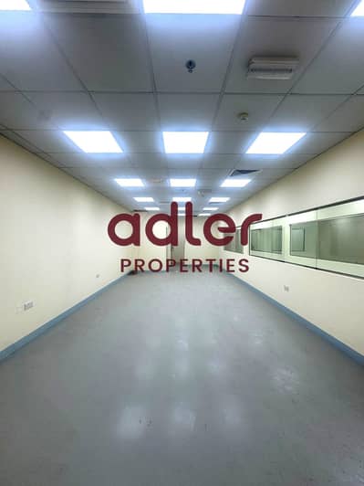 Warehouse in Affitto a Dubai Investments Park (DIP), Dubai - 0c1b428c-abc6-48d6-b282-118d729b4039. jpg