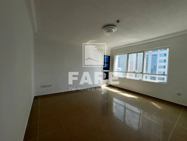 19 WhatsApp Image 2026-07-07 at 3.01. 34 PM (2). jpeg