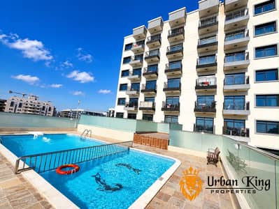 1 Schlafzimmer Wohnung zum zum Verkauf in International City, Dubai - cb4e4f92-8d9c-4faf-aa32-ac500e88f38a. jpg 1 Schlafzimmer Wohnung zum zum Verkauf in International City, Dubai - cb4e4f92-8d9c-4faf-aa32-ac500e88f38a. jpg