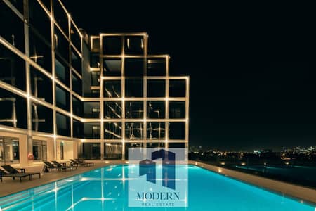 1 Bedroom Apartment for Rent in Nad Al Sheba, Dubai - 1000209129. jpg