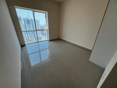 1 Schlafzimmer Wohnung zum zur Miete in Musherief, Ajman - WhatsApp Image 2026-07-07 at 2.13. 40 PM (1). jpeg