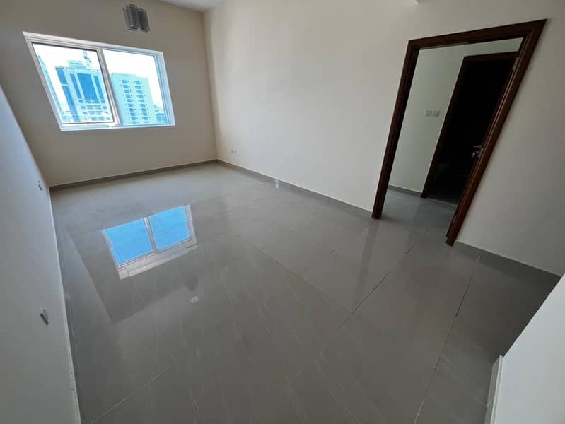 3 WhatsApp Image 2026-07-07 at 2.13. 42 PM (1). jpeg