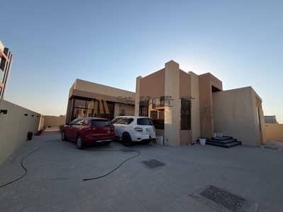 4 Camere Villa in affitto a Al Awir, Dubai - WhatsApp Image 2026-07-06 at 15.28. 25 (1). jpg