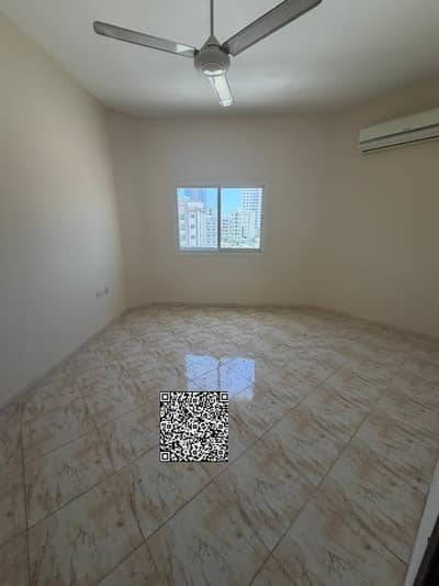 阿尔奥万街区， 阿治曼 1 卧室单位待租 - WhatsApp Image 2026-07-02 at 12.17. 25 AM. jpeg