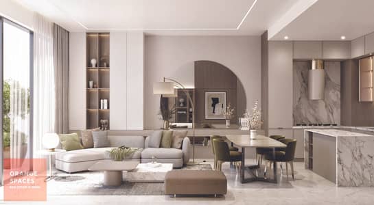 1 habitación Apartamento para en Venta en Arjan, Dubai - img2262. jpg 1 habitación Apartamento para en Venta en Arjan, Dubai - img2262. jpg