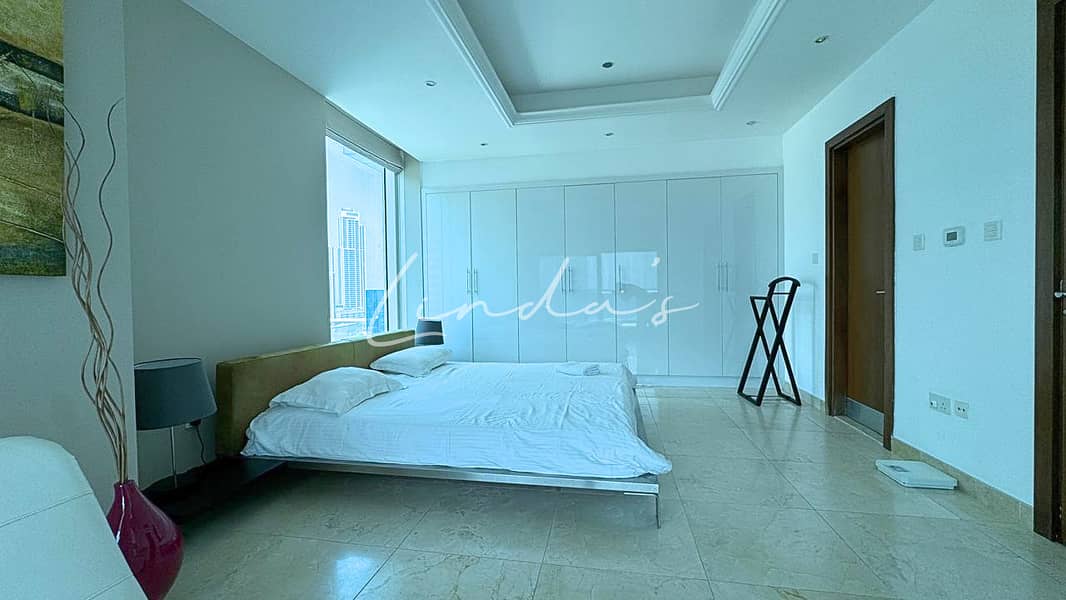 7 images image img