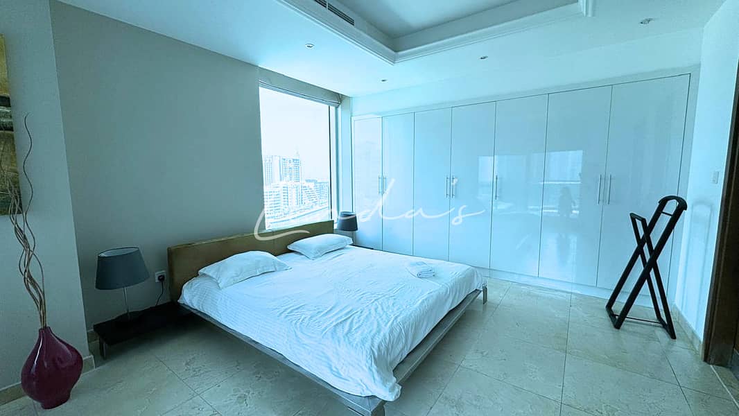 8 images image img