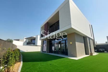 5 habitaciones Villa para en Venta en Al Furjan, Dubai - Villa en Al Furjan,Al Furjan West,Tilal Al Furjan, 5 dormitorios, 11500000 AED - 15742744 5 habitaciones Villa para en Venta en Al Furjan, Dubai - Villa en Al Furjan,Al Furjan West,Tilal Al Furjan, 5 dormitorios, 11500000 AED - 15742744
