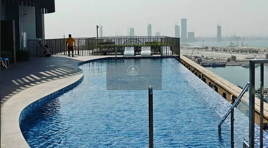 2 2bhk-seaview. JPG