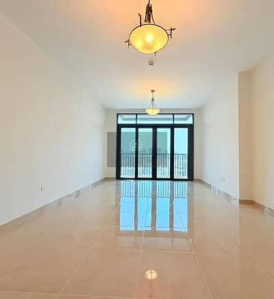 2 Slaapkamers Appartement te Huur in Deira, Dubai - 2bhk-cv1. JPG 2 Slaapkamers Appartement te Huur in Deira, Dubai - 2bhk-cv1. JPG