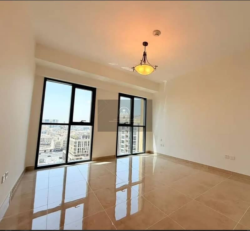 6 2bhk-cv5. JPG
