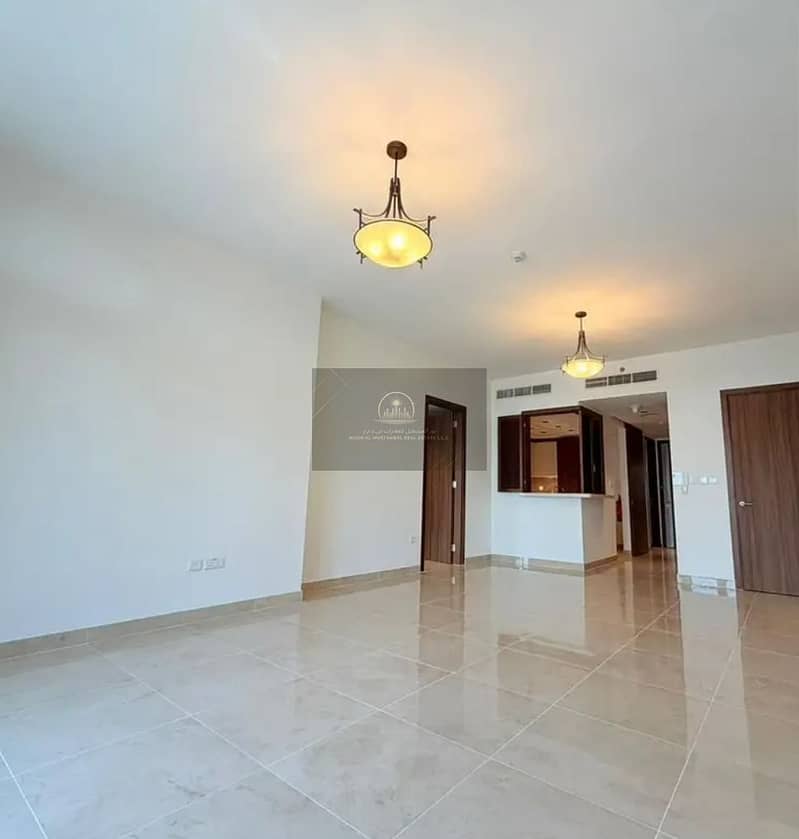 10 2bhk-cv3. JPG