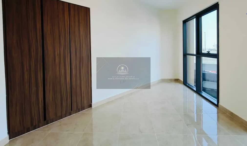 14 2bhk6. JPG