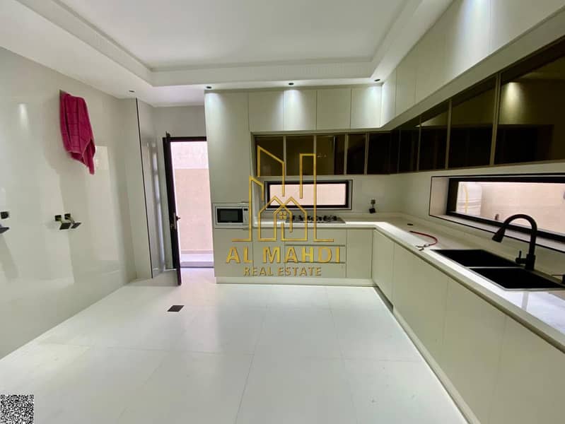 8 WhatsApp Image 2026-07-05 at 9.27. 12 PM (1). jpeg