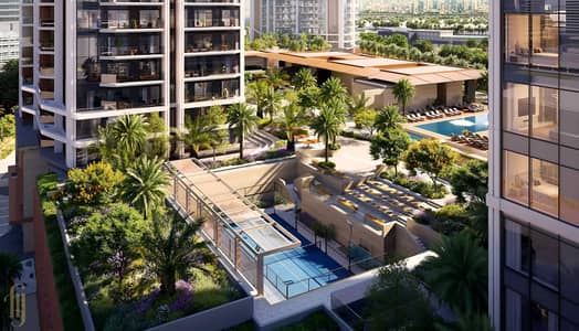 1 Bedroom Flat for Sale in Jumeirah Heights, Dubai - original (18). jpg