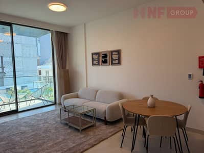 2 habitaciones Apartamento para en Alquiler en Jumeirah Village Circle (JVC), Dubai - WhatsApp Image 2026-07-06 at 6.58. 28 PM(2). jpeg