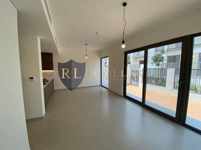 4 Bedroom Townhouse for Rent in Tilal Al Ghaf, Dubai - WhatsApp Image 2026-07-06 at 3.57. 17 PM. jpeg