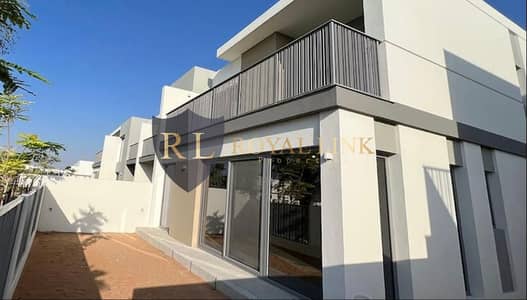 4 Camere Townhouse in affitto a Tilal Al Ghaf, Dubai - WhatsApp Image 2026-07-06 at 3.57. 18 PM (1). jpeg 4 Camere Townhouse in affitto a Tilal Al Ghaf, Dubai - WhatsApp Image 2026-07-06 at 3.57. 18 PM (1). jpeg